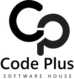 Code Plus