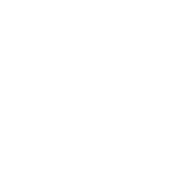 Code Plus