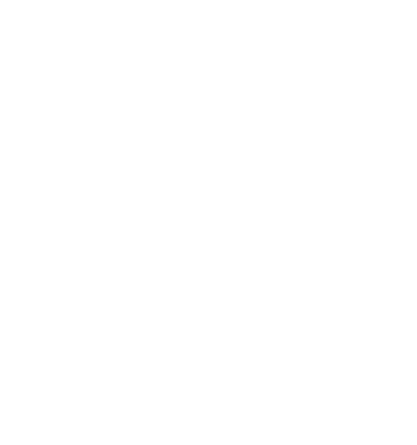 Code Plus Software House