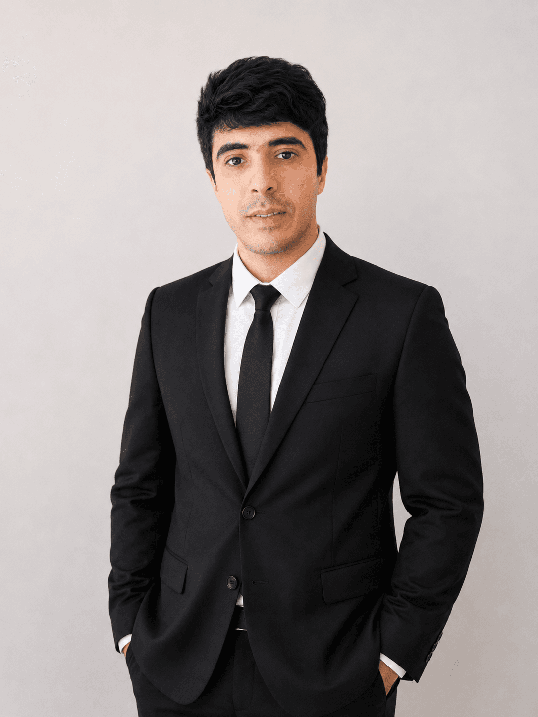 Mohamad Abdullah