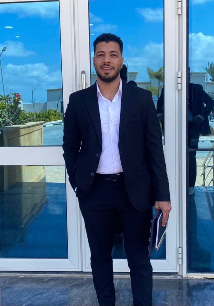 Samir Sabry