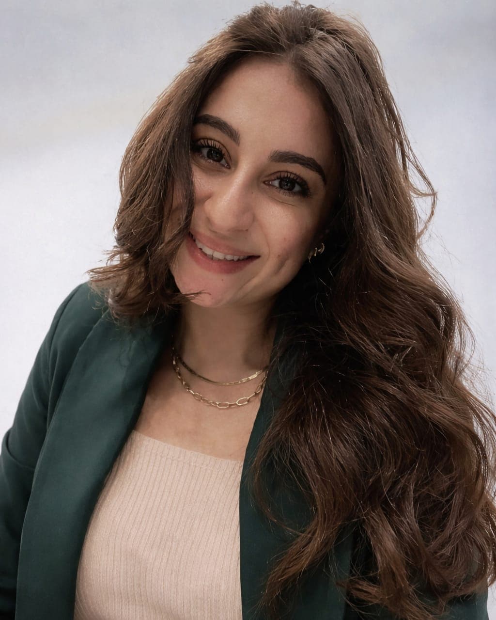 Sandy Selim